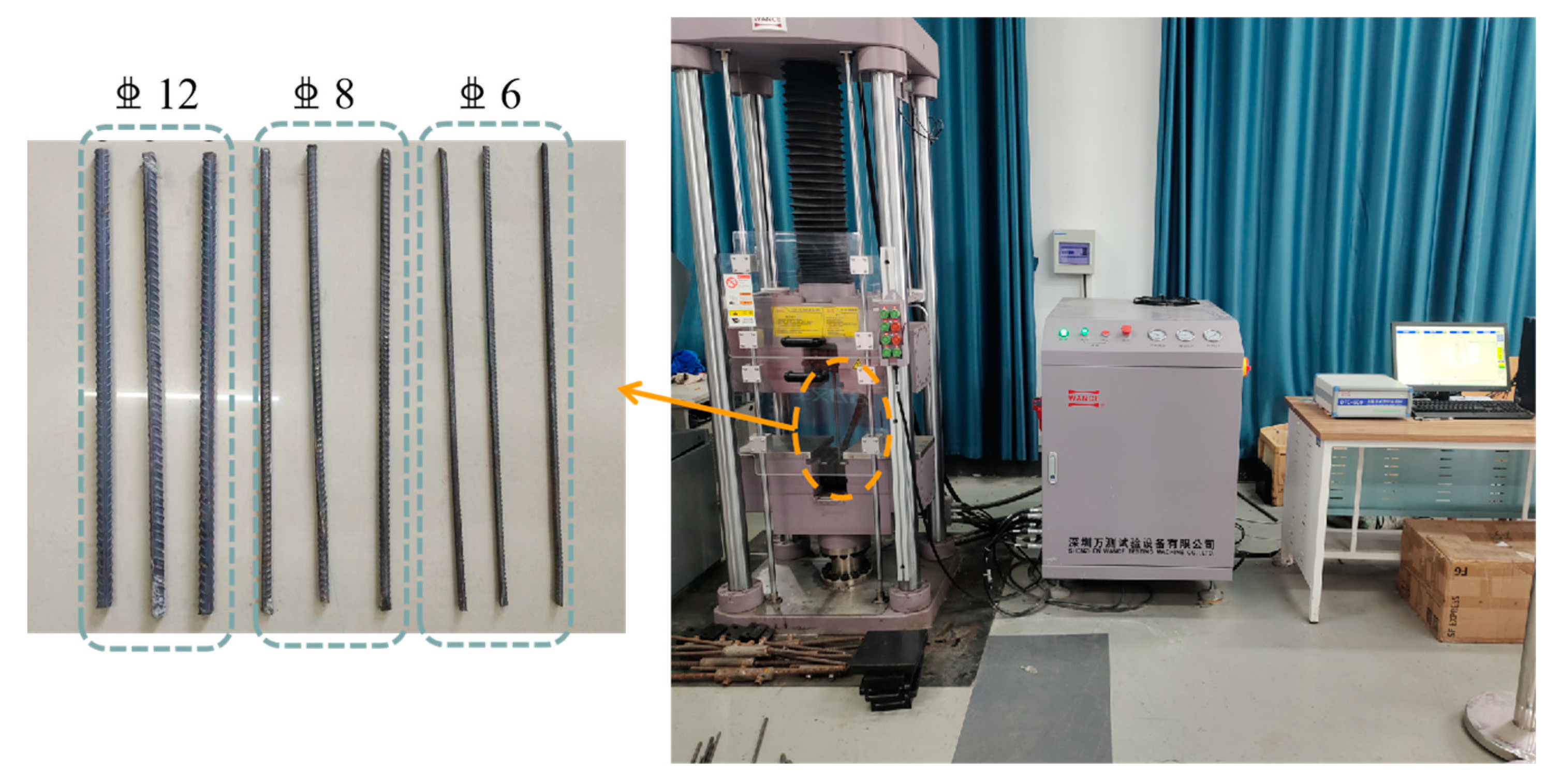 Buildings 13 02977 g003