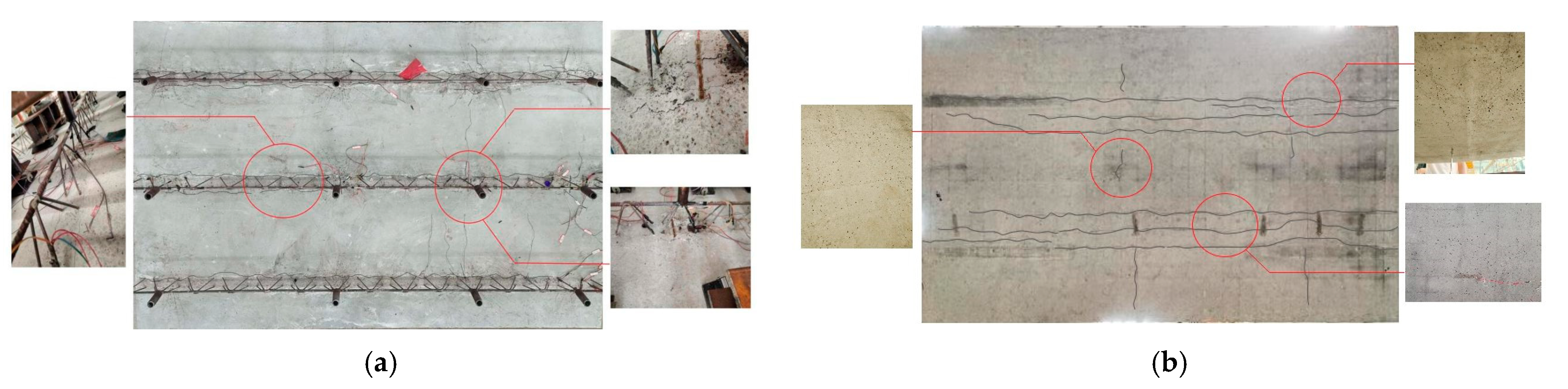 Buildings 13 02977 g010