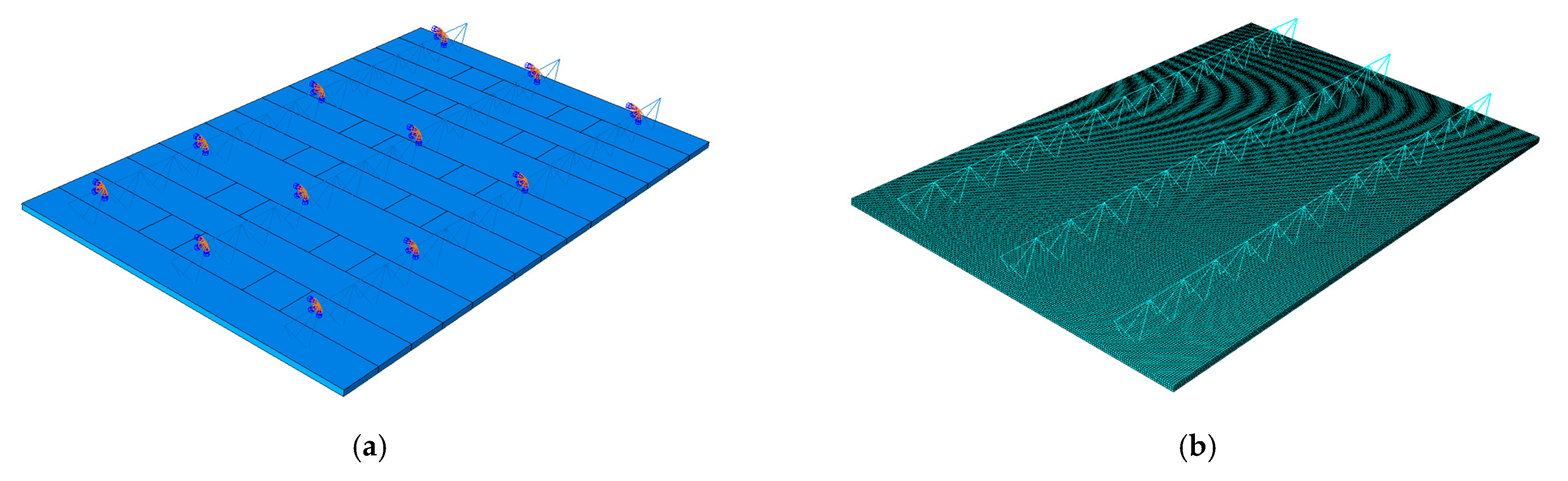 Buildings 13 02977 g015