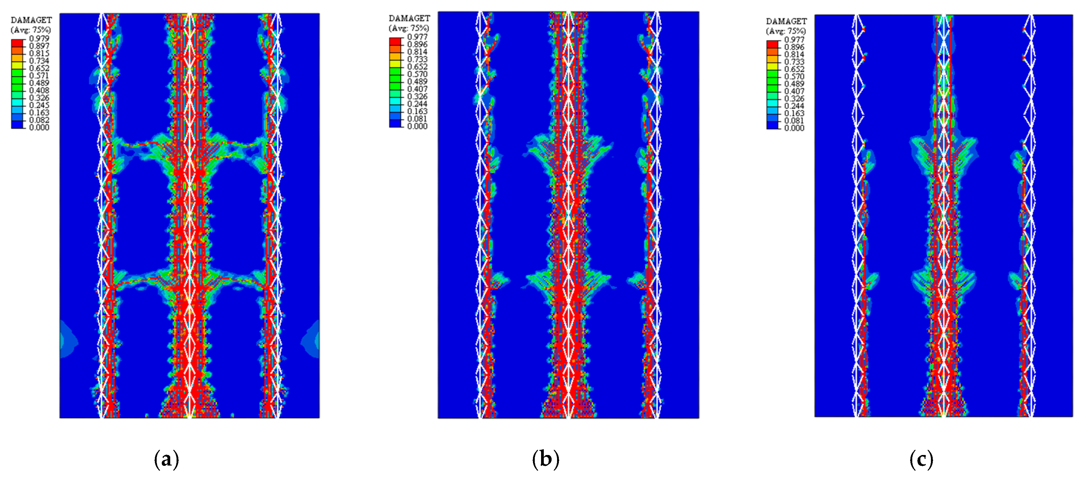 Buildings 13 02977 g018