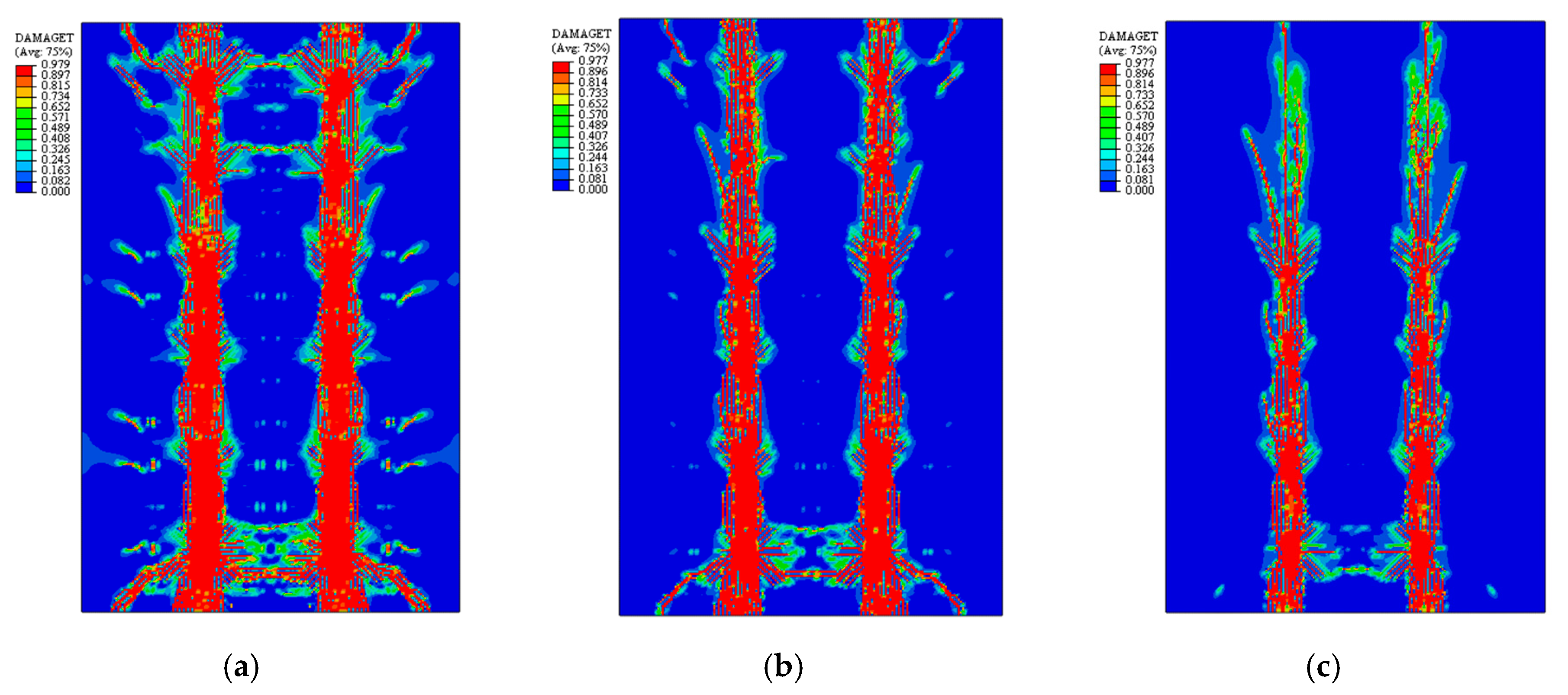 Buildings 13 02977 g019