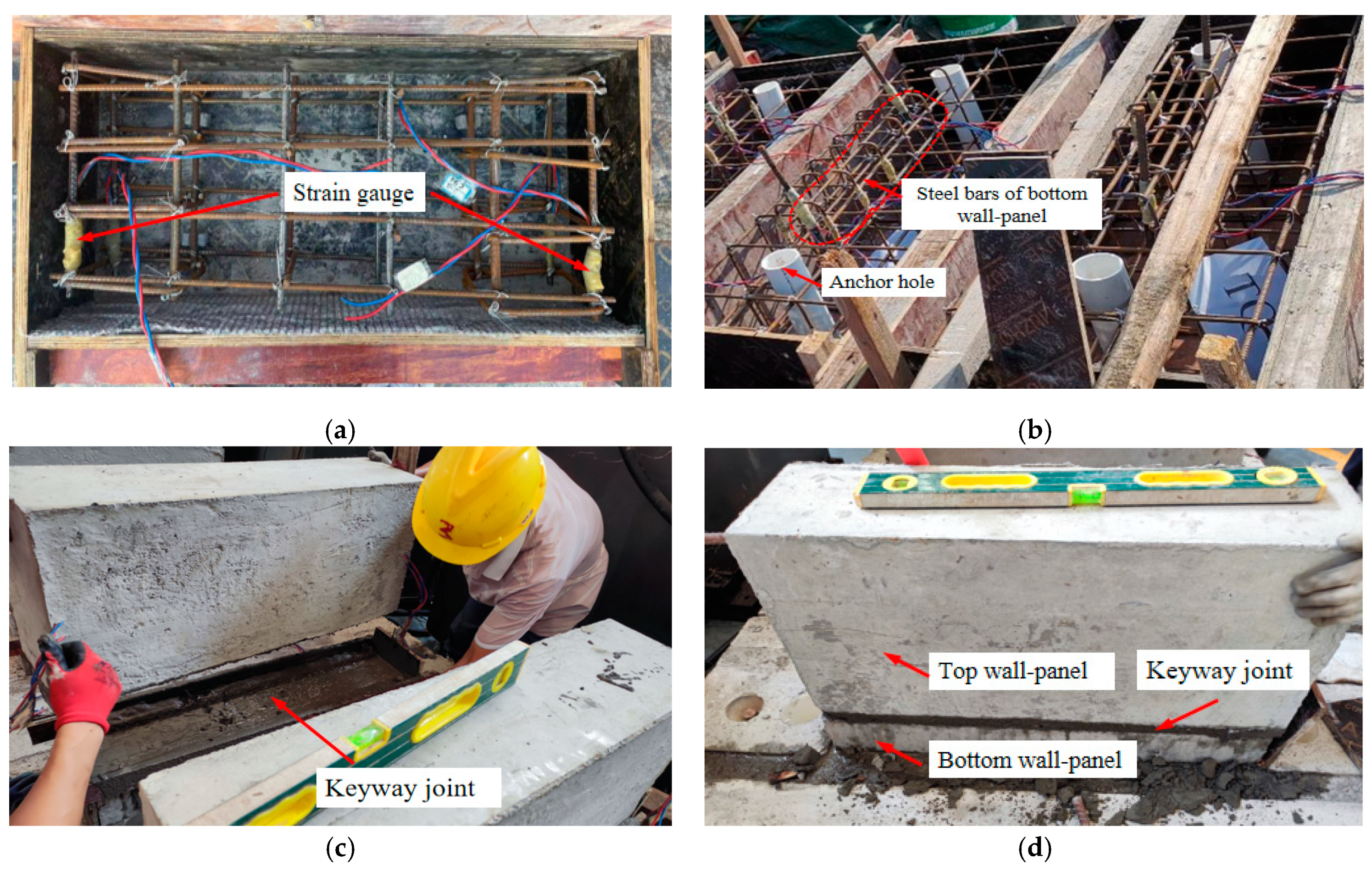 Buildings 13 02978 g003