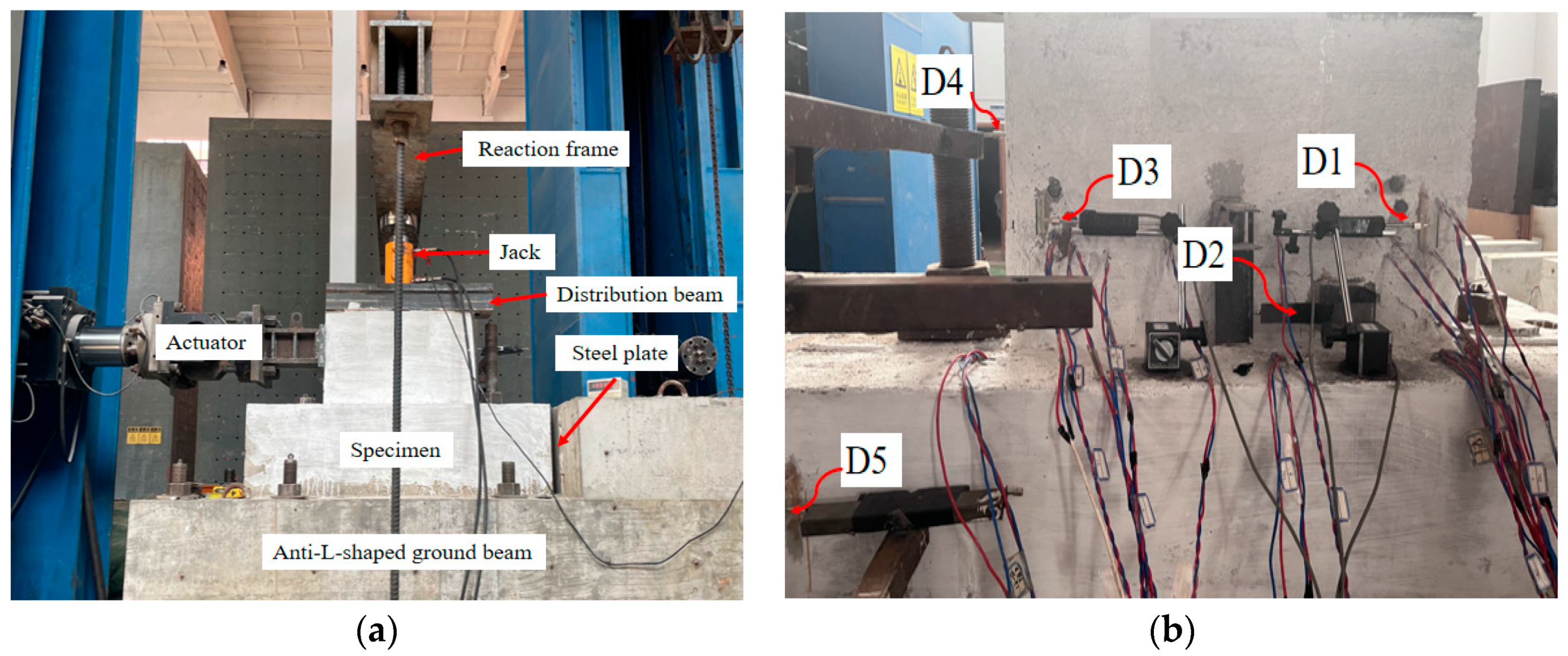 Buildings 13 02978 g004