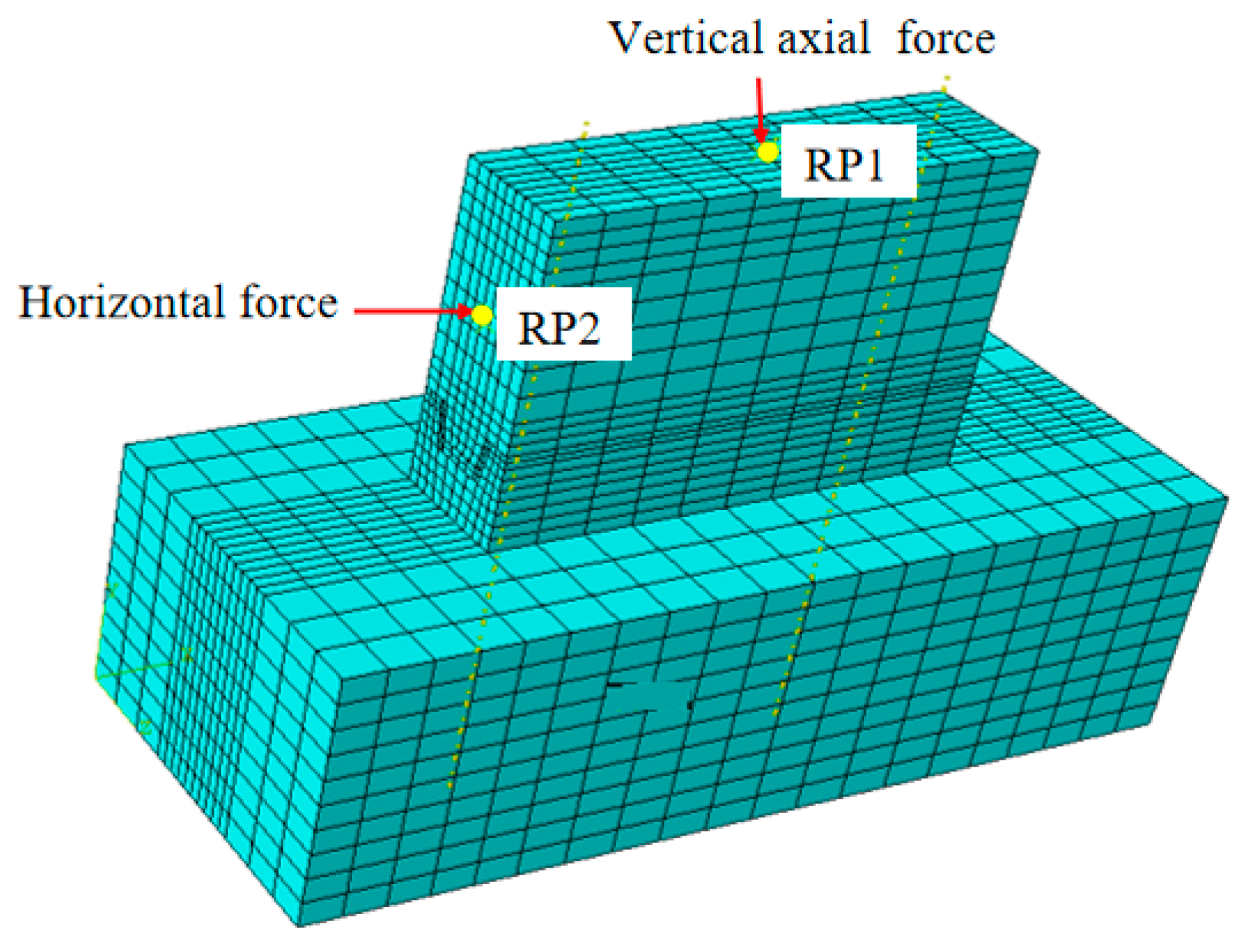 Buildings 13 02978 g011