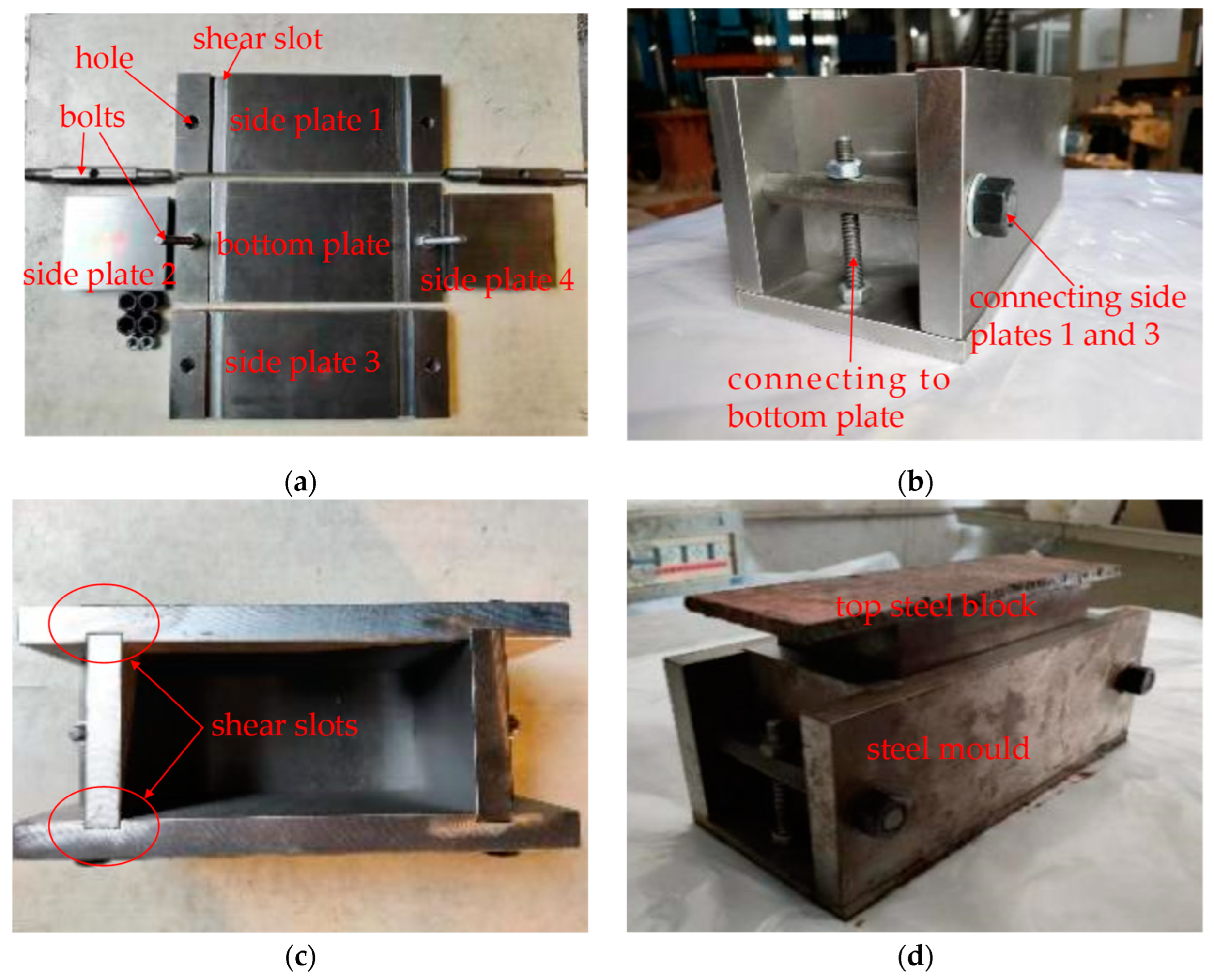 Buildings 13 02979 g003