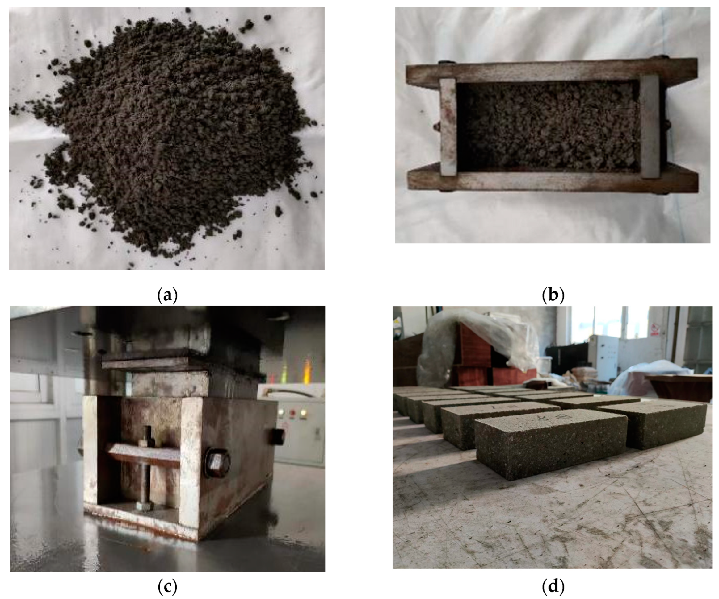 Buildings 13 02979 g004