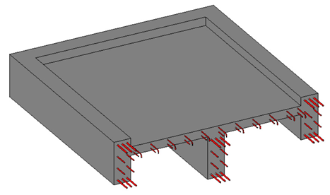 Buildings 13 02980 i001