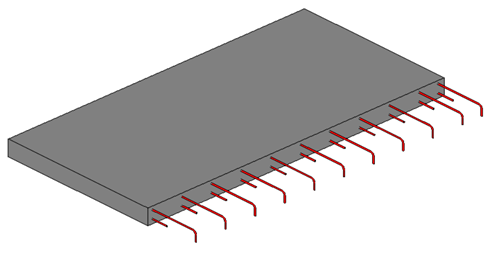 Buildings 13 02980 i003