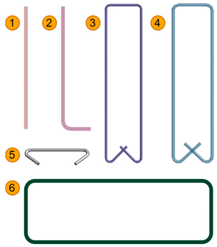 Buildings 13 02980 i012