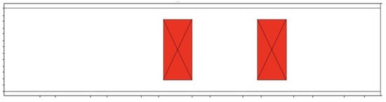 Buildings 13 02981 g006