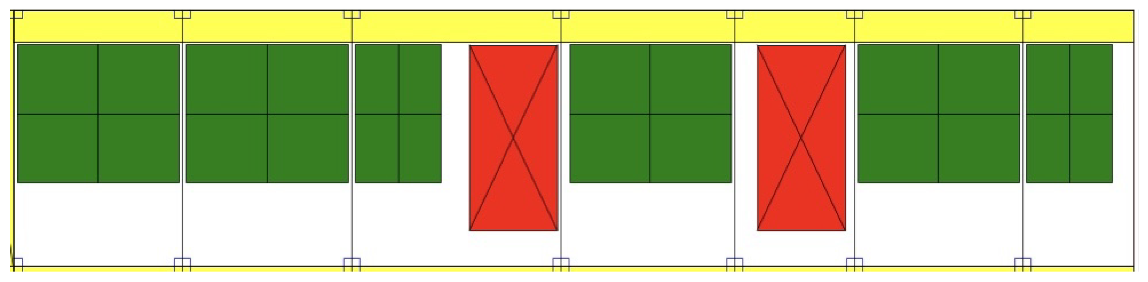 Buildings 13 02981 g007