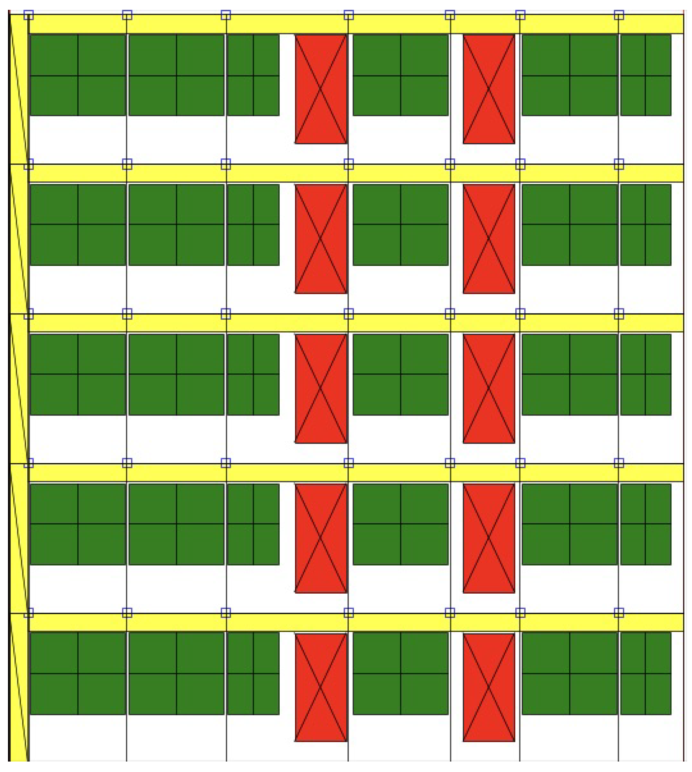 Buildings 13 02981 g008