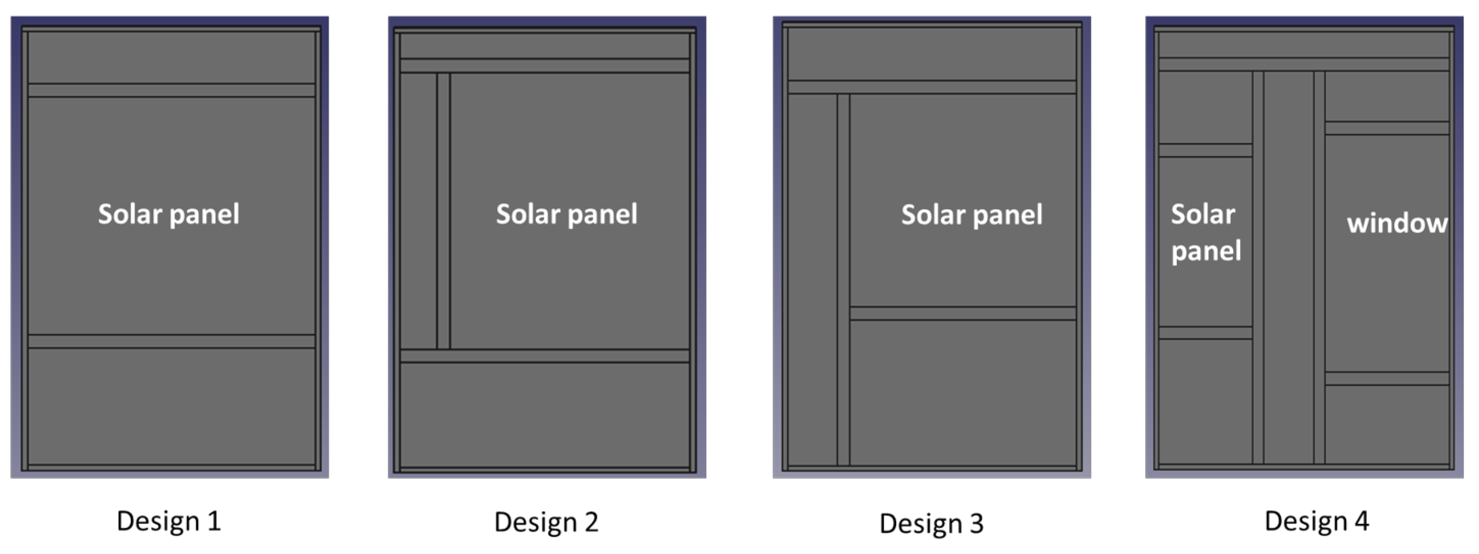 Buildings 13 02981 g009