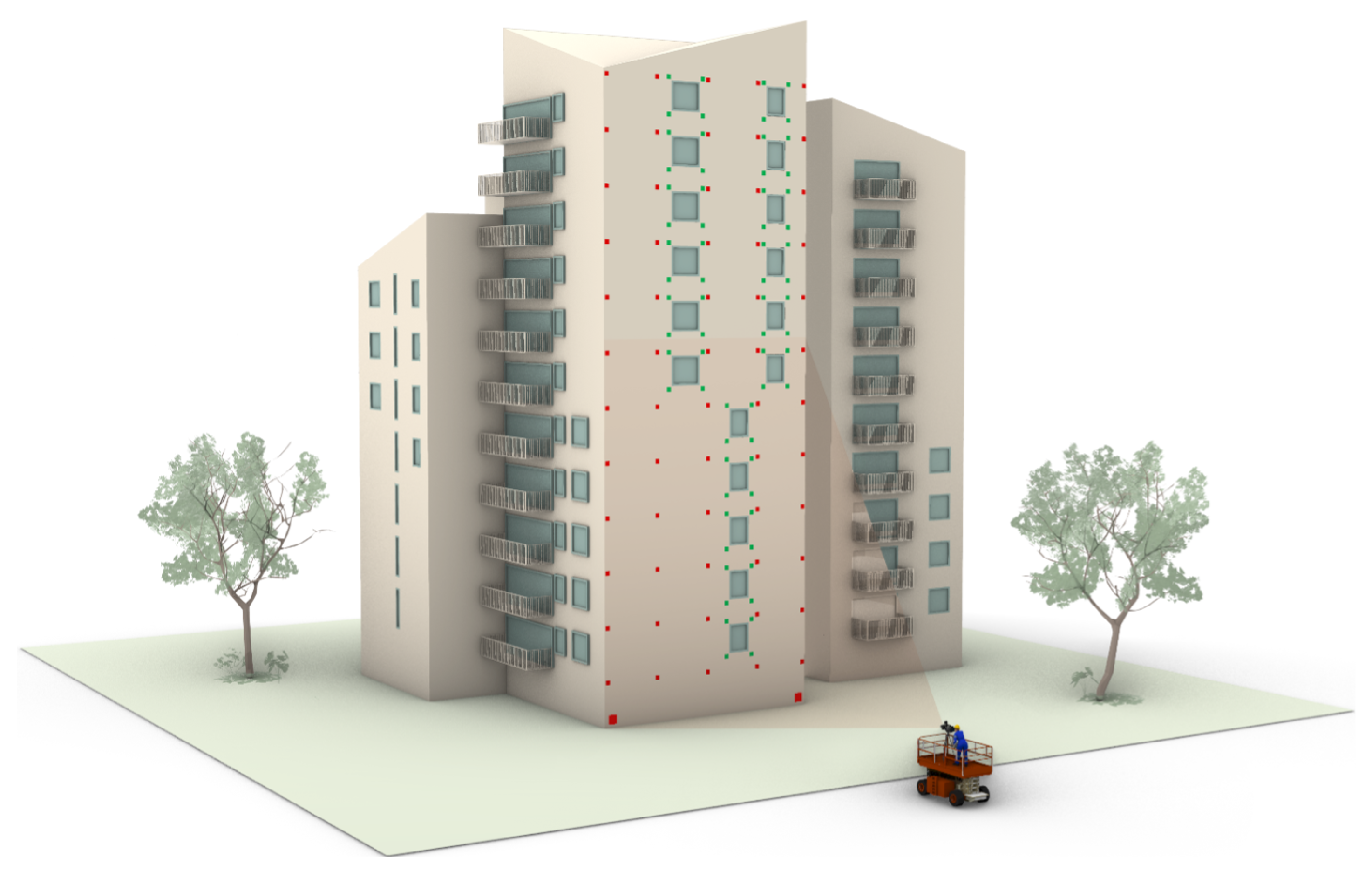 Buildings 13 02981 g011