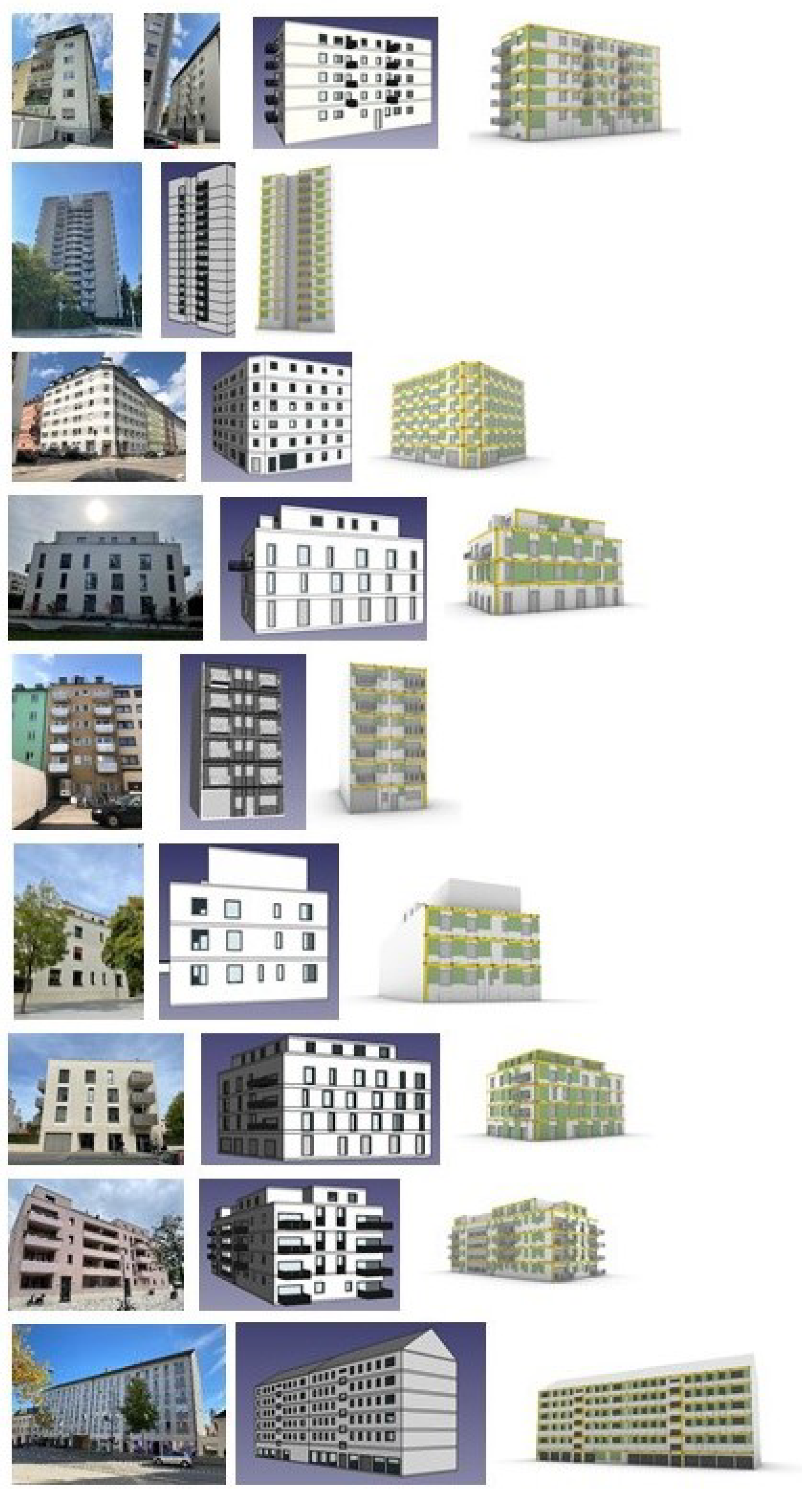 Buildings 13 02981 g014