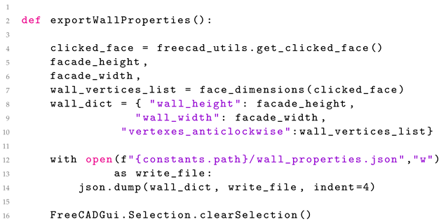 Buildings 13 02981 i001