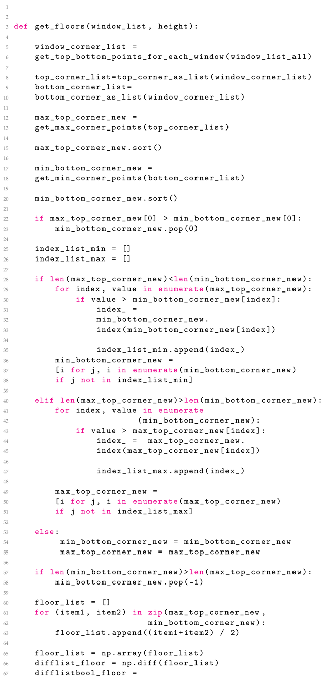 Buildings 13 02981 i006