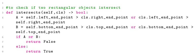 Buildings 13 02981 i009