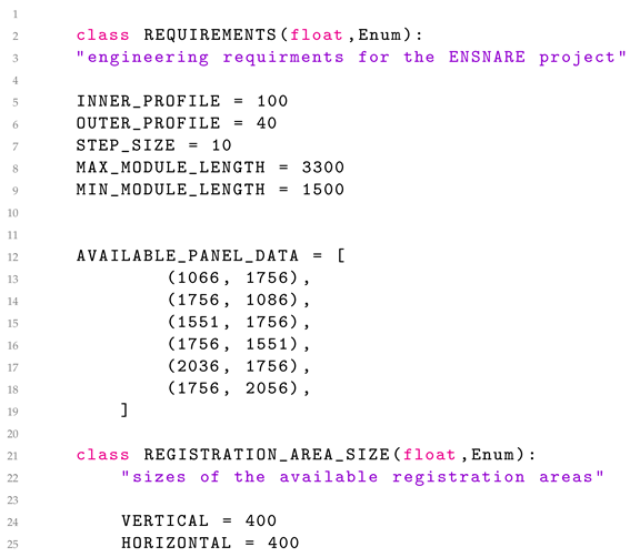 Buildings 13 02981 i011