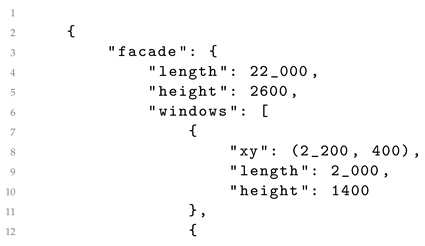 Buildings 13 02981 i012