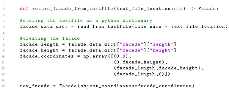 Buildings 13 02981 i015