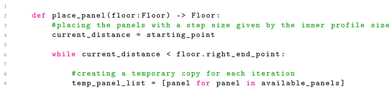 Buildings 13 02981 i017