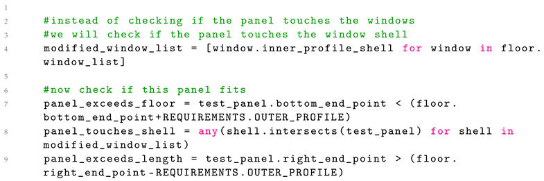 Buildings 13 02981 i019