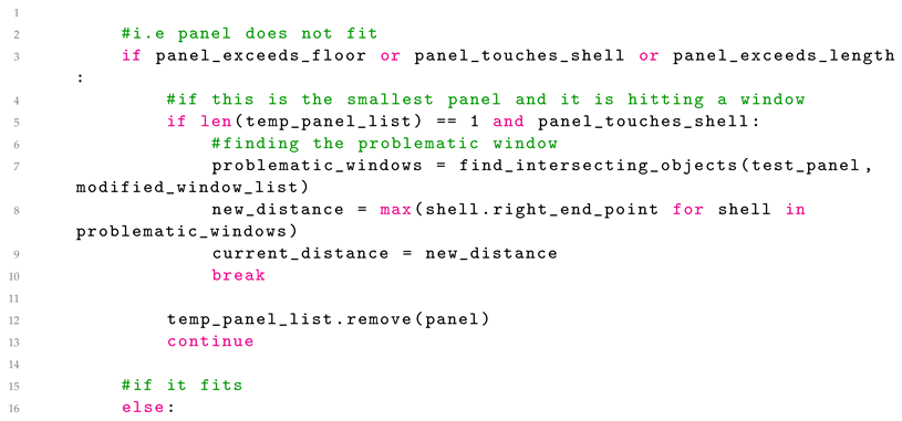 Buildings 13 02981 i020