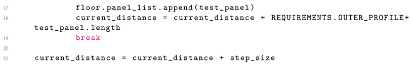 Buildings 13 02981 i021
