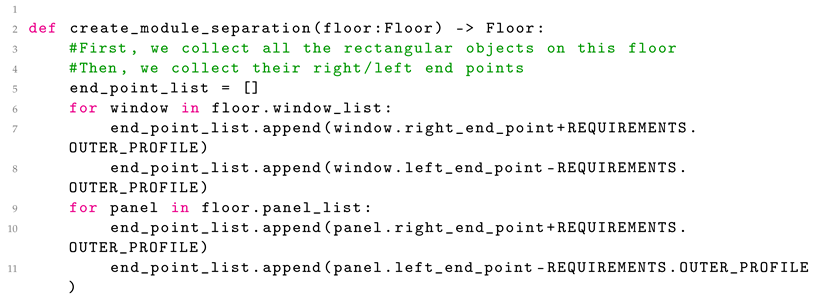 Buildings 13 02981 i023