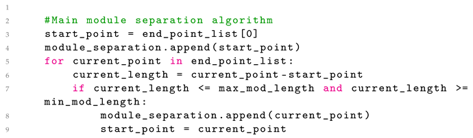 Buildings 13 02981 i024