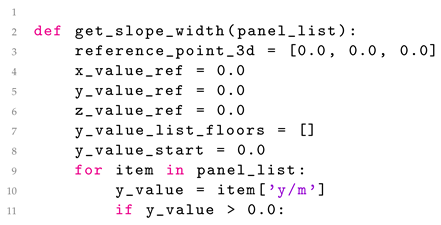 Buildings 13 02981 i026