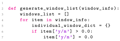Buildings 13 02981 i028