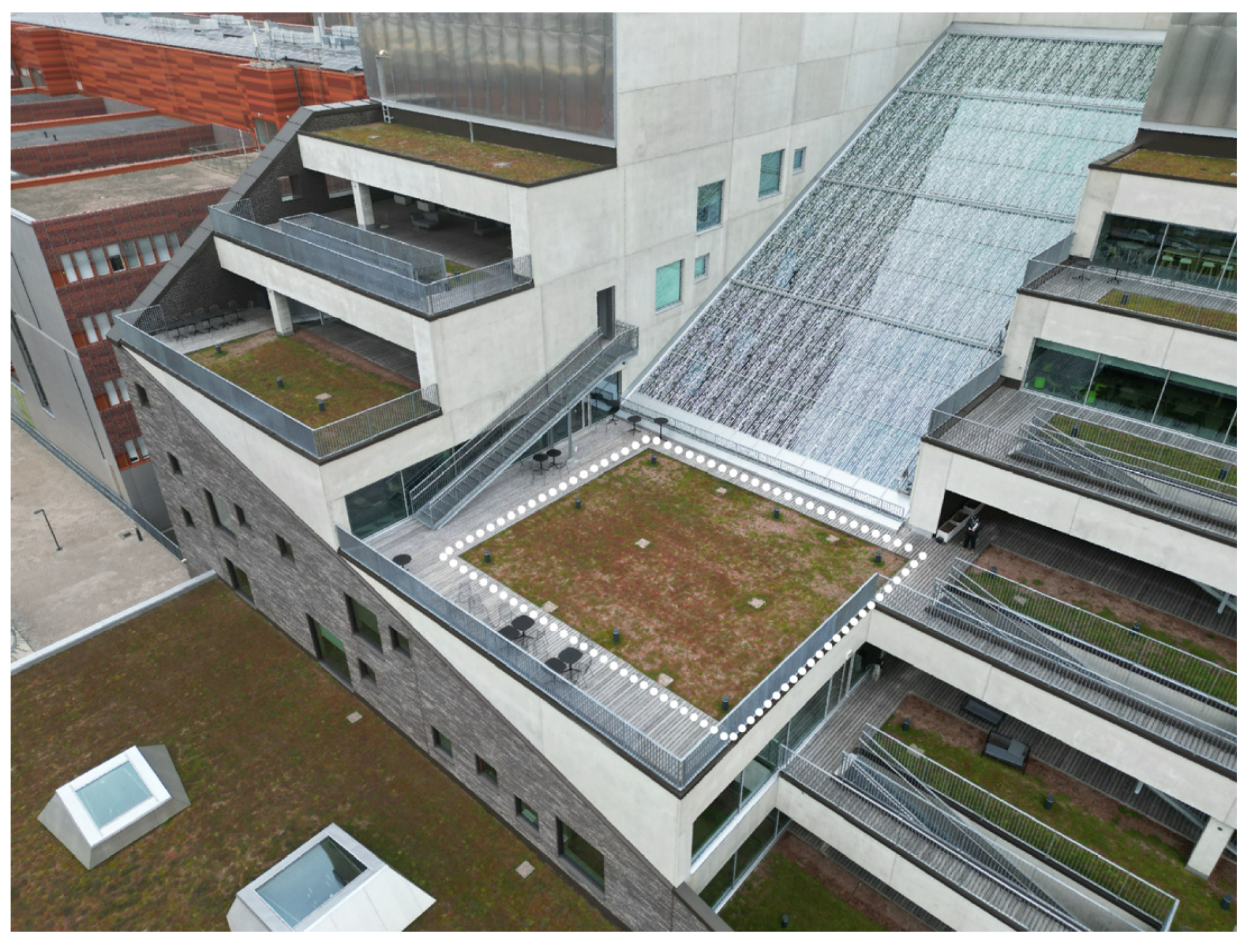 Buildings 13 02983 g001