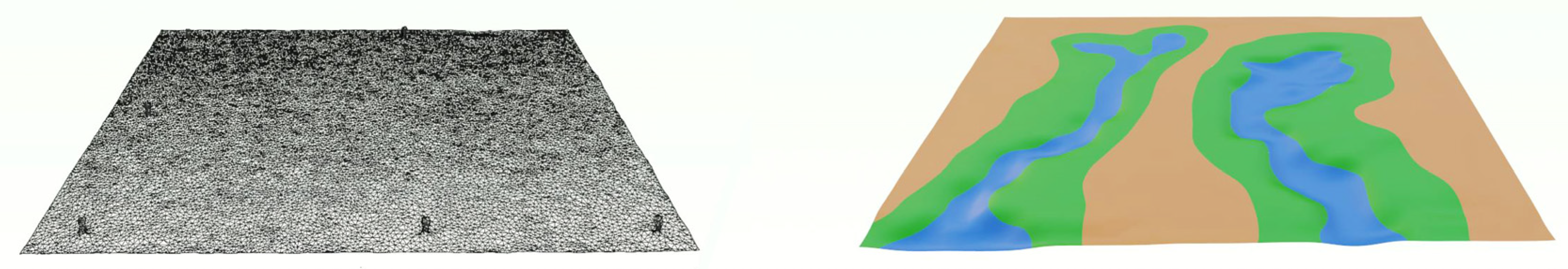 Buildings 13 02983 g002