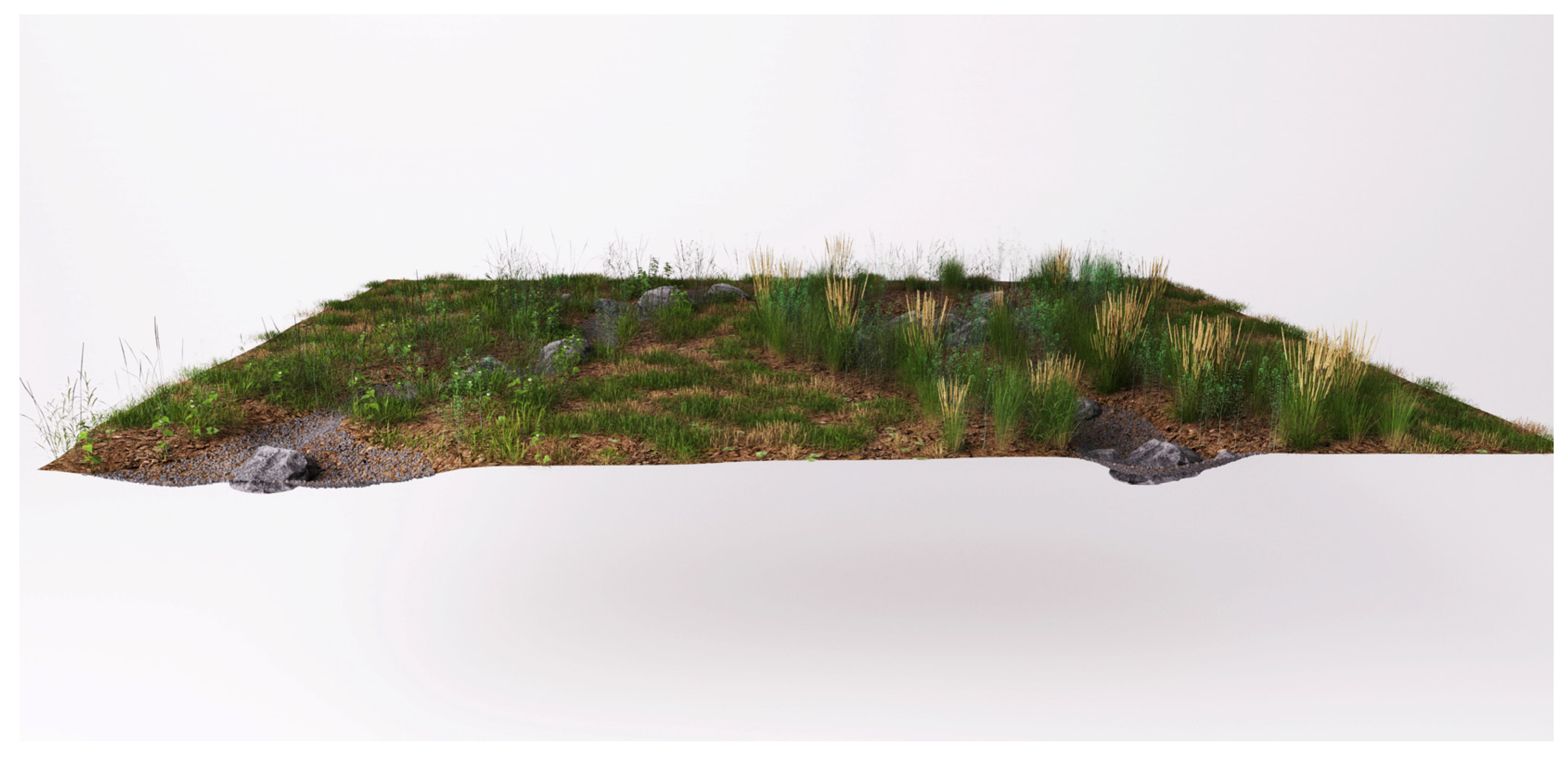 Buildings 13 02983 g005