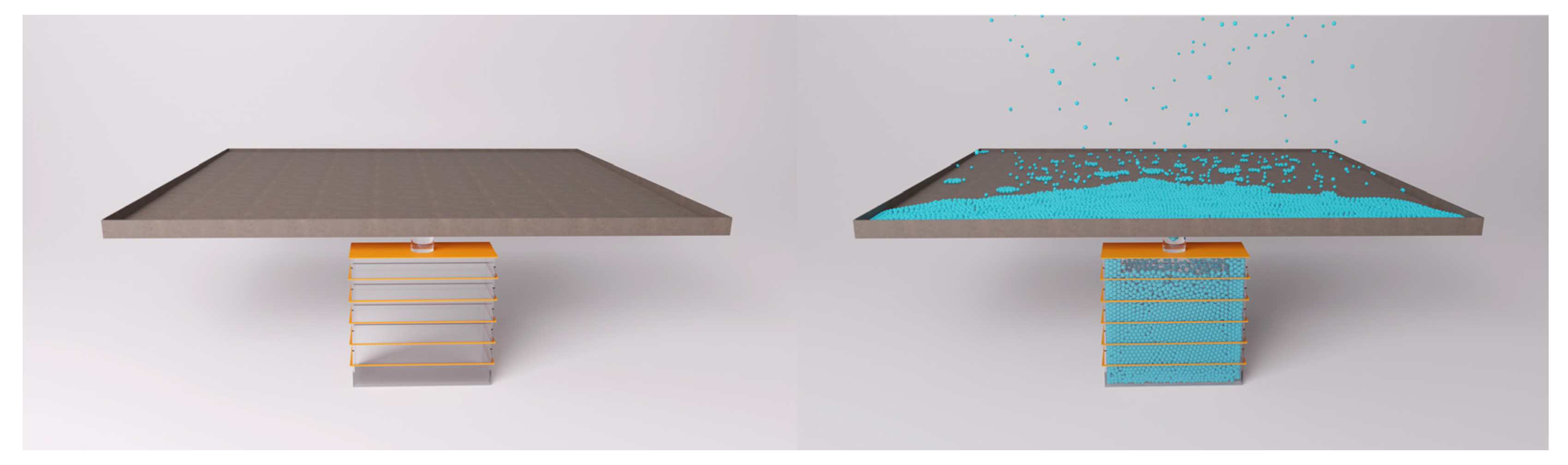 Buildings 13 02983 g006