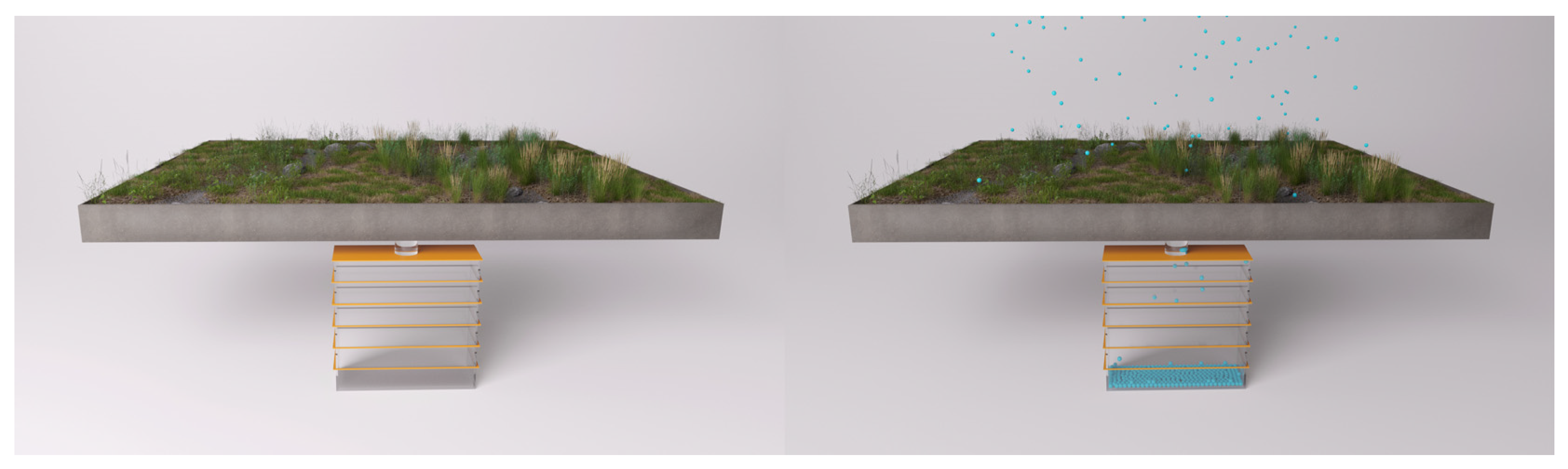 Buildings 13 02983 g008