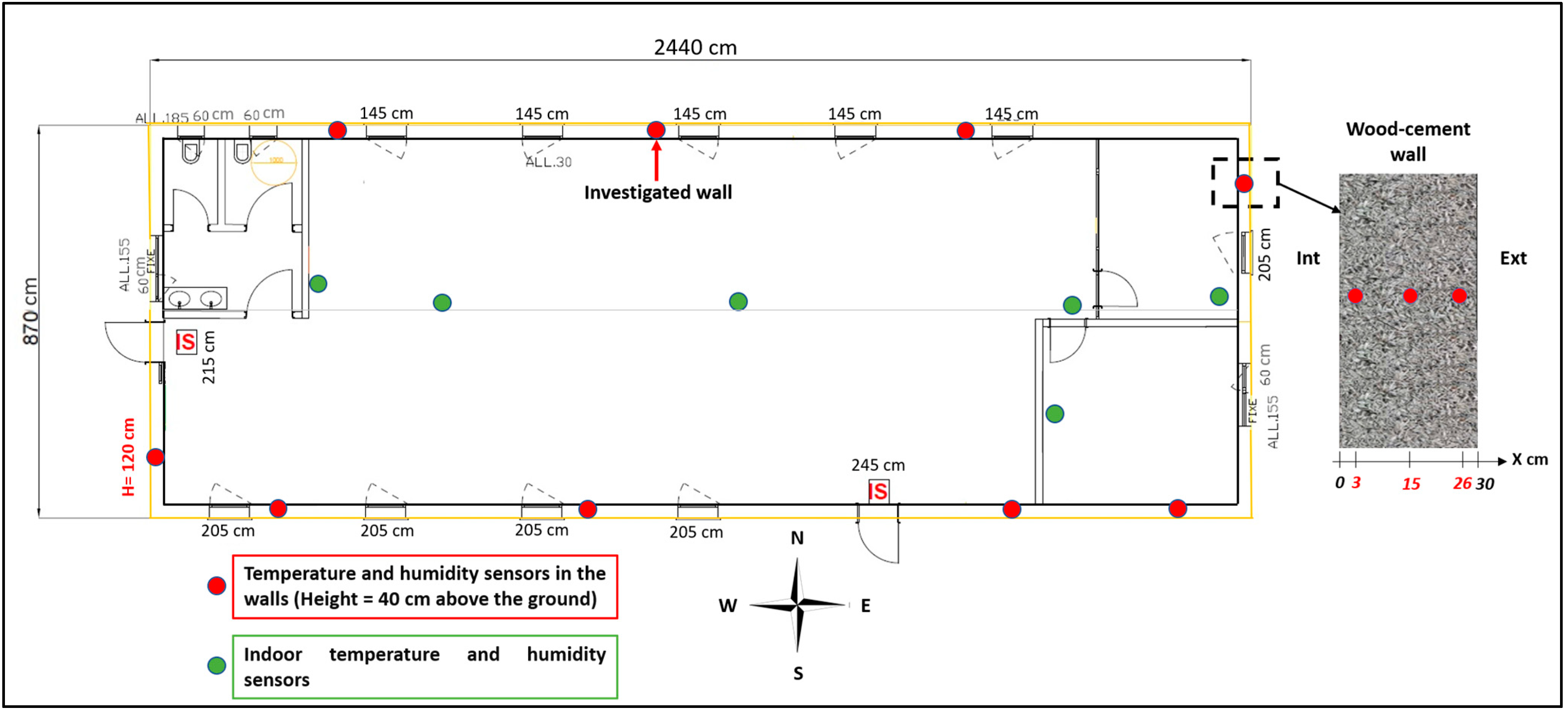 Buildings 13 02986 g003