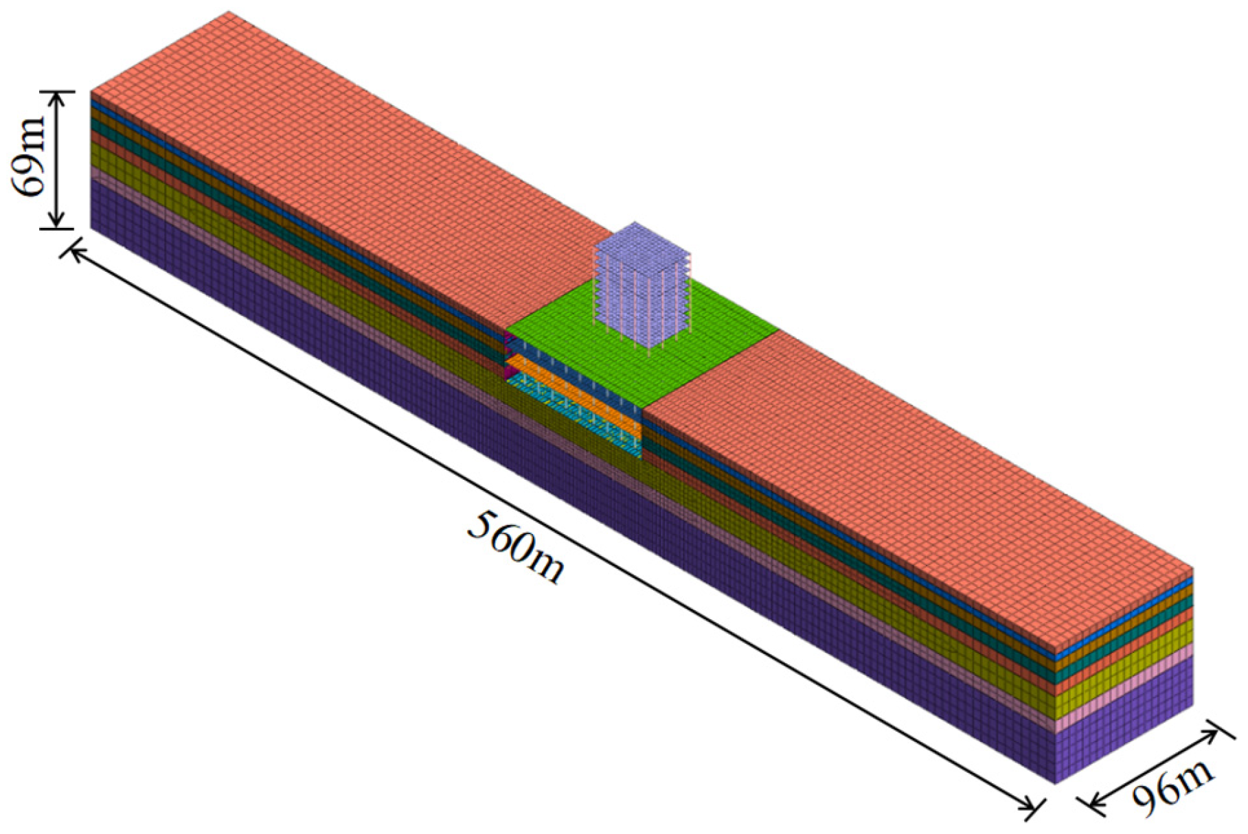Buildings 13 02987 g007