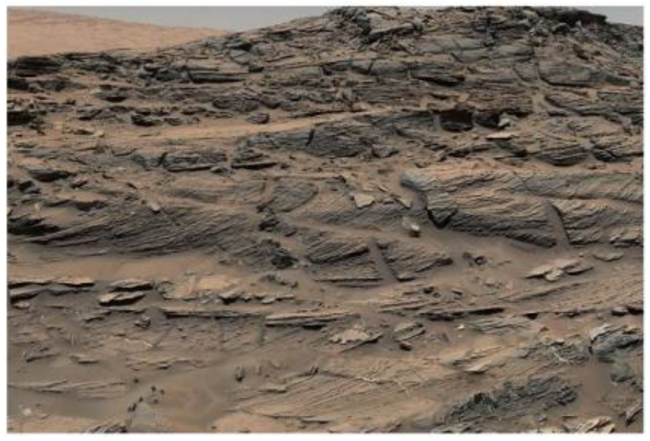 Buildings 13 02991 g002