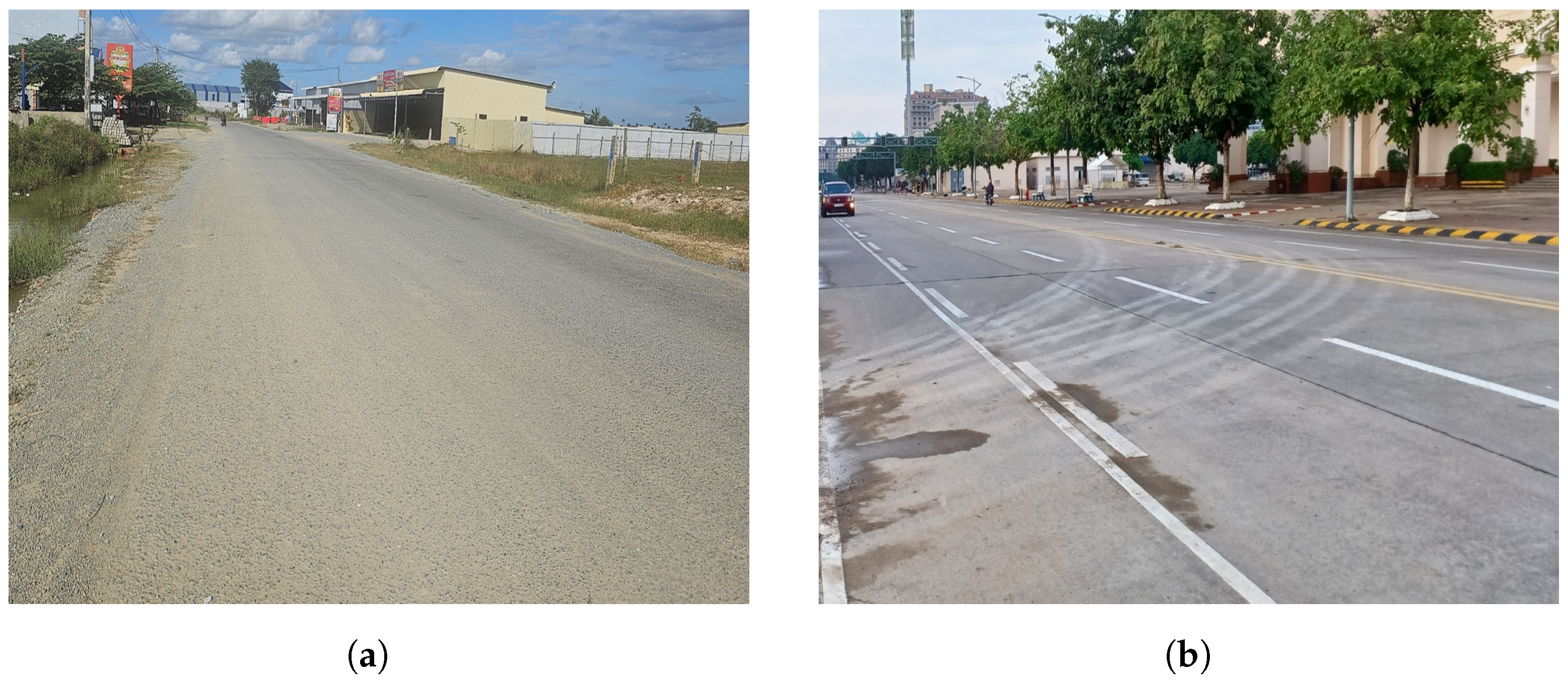 Buildings 13 02993 g015