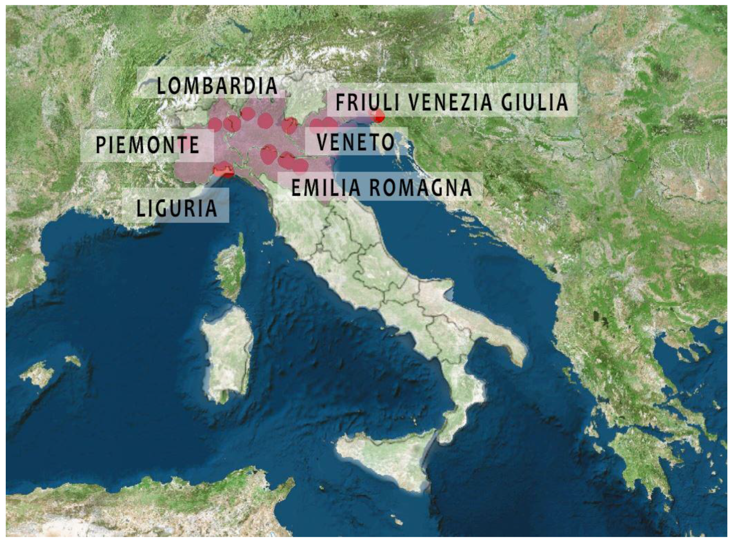 Buildings 13 02994 g001