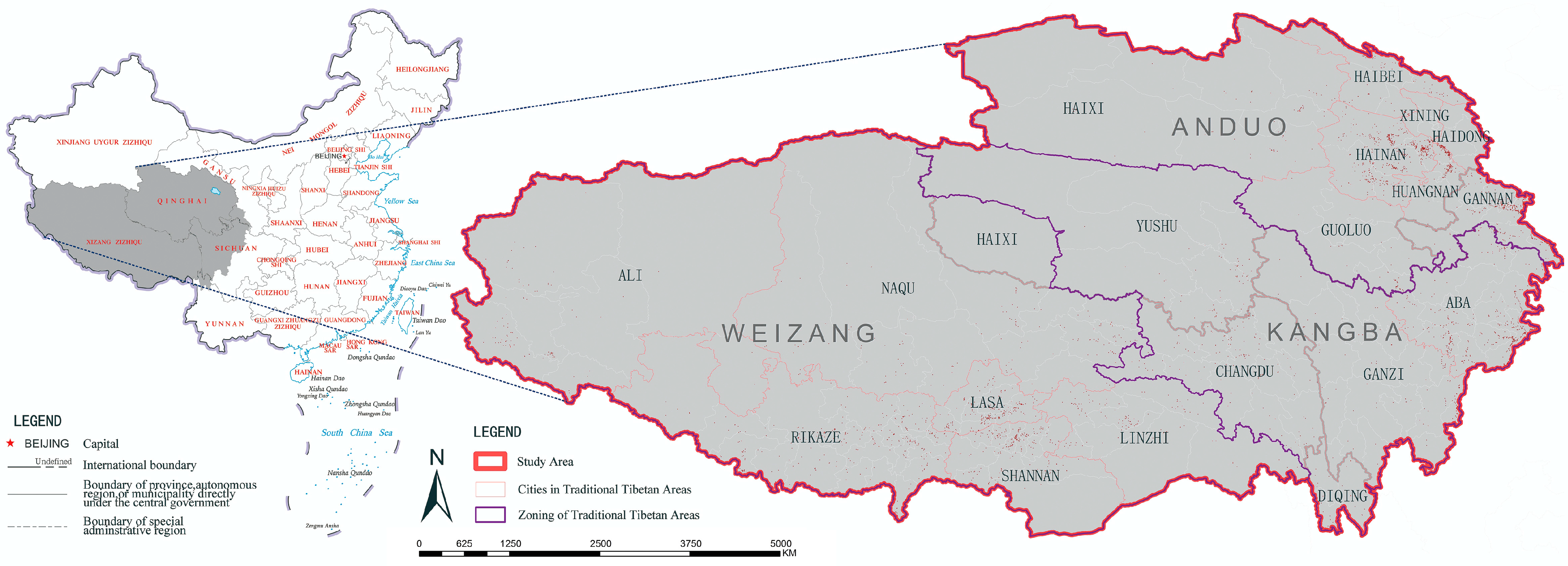 Buildings 13 02995 g001