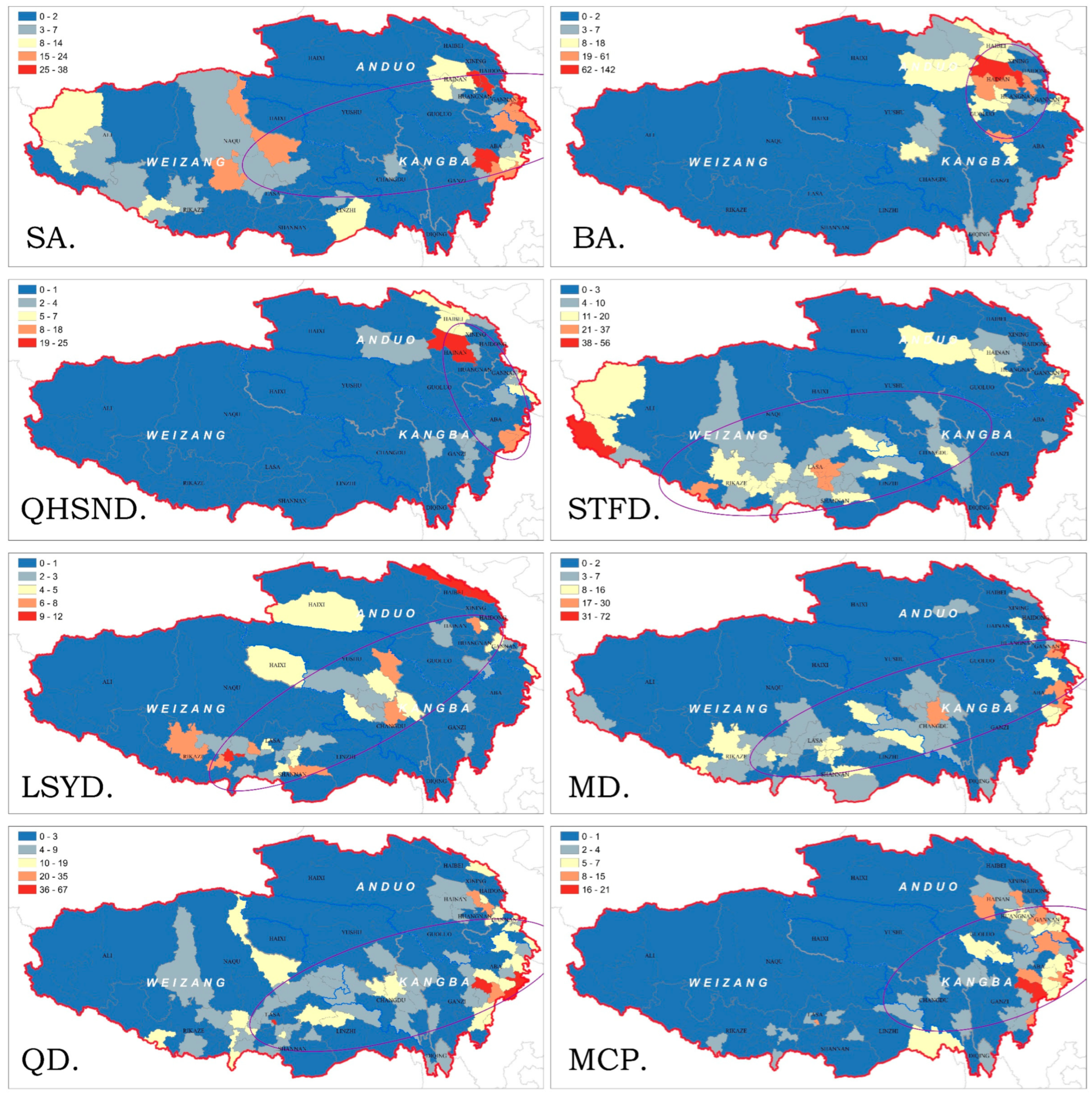 Buildings 13 02995 g003