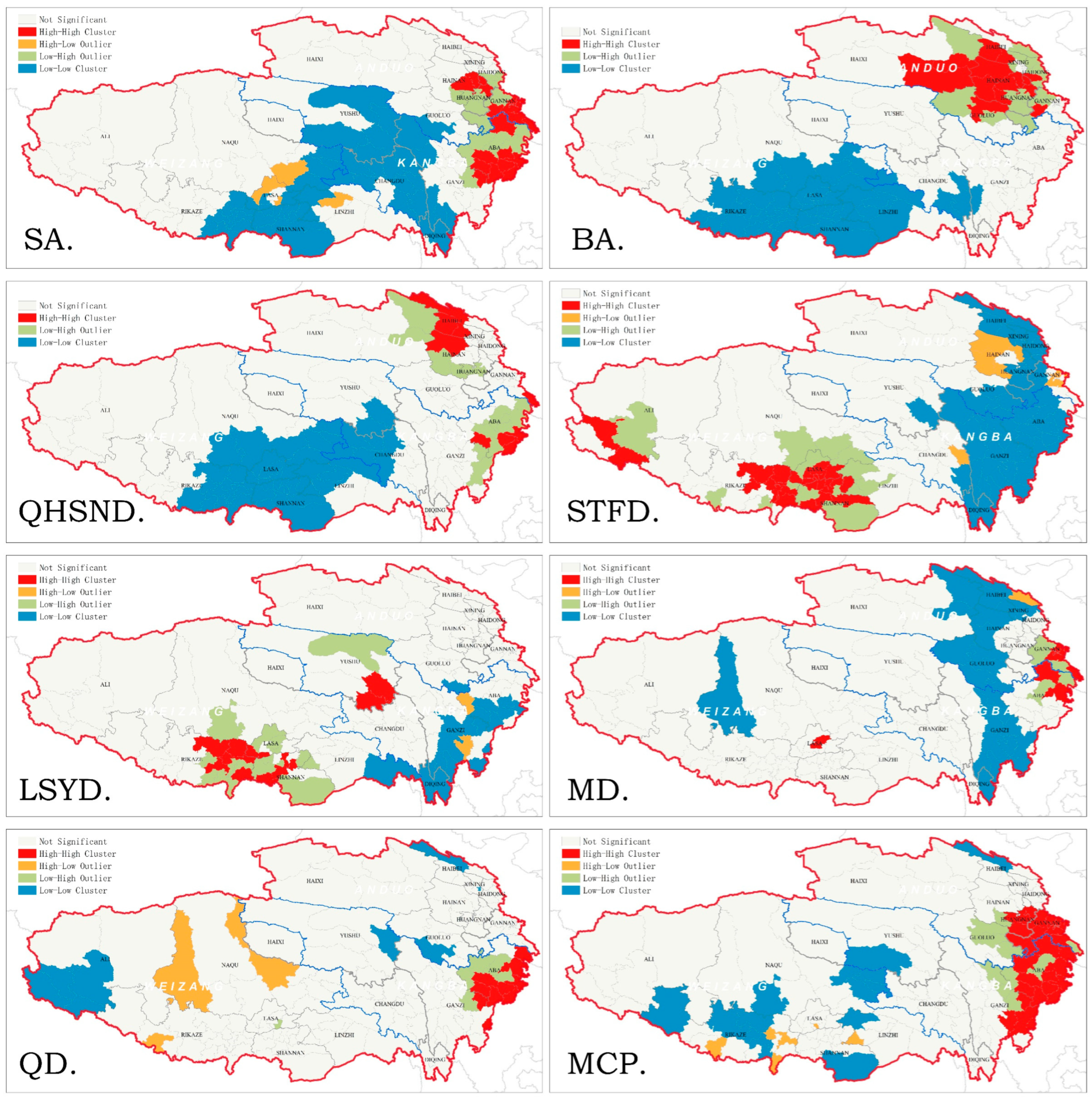 Buildings 13 02995 g004