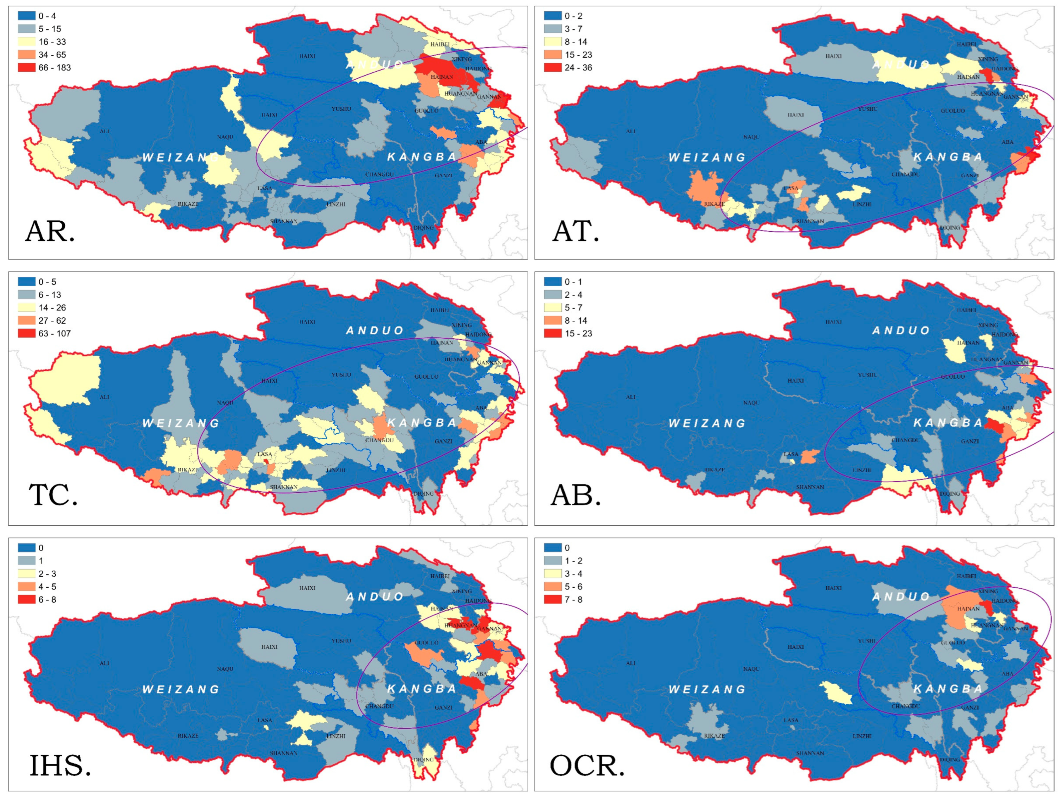 Buildings 13 02995 g005