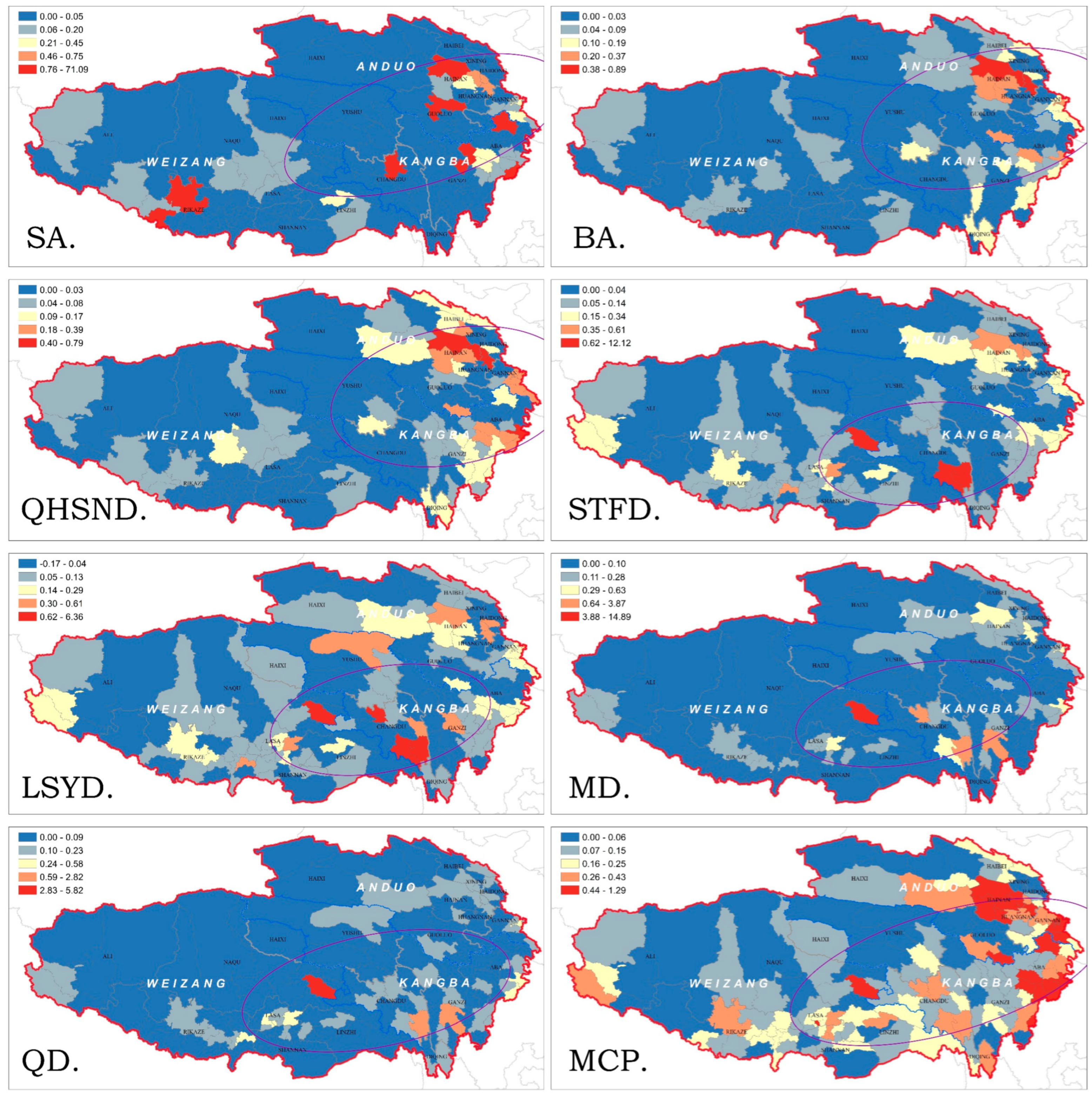 Buildings 13 02995 g007