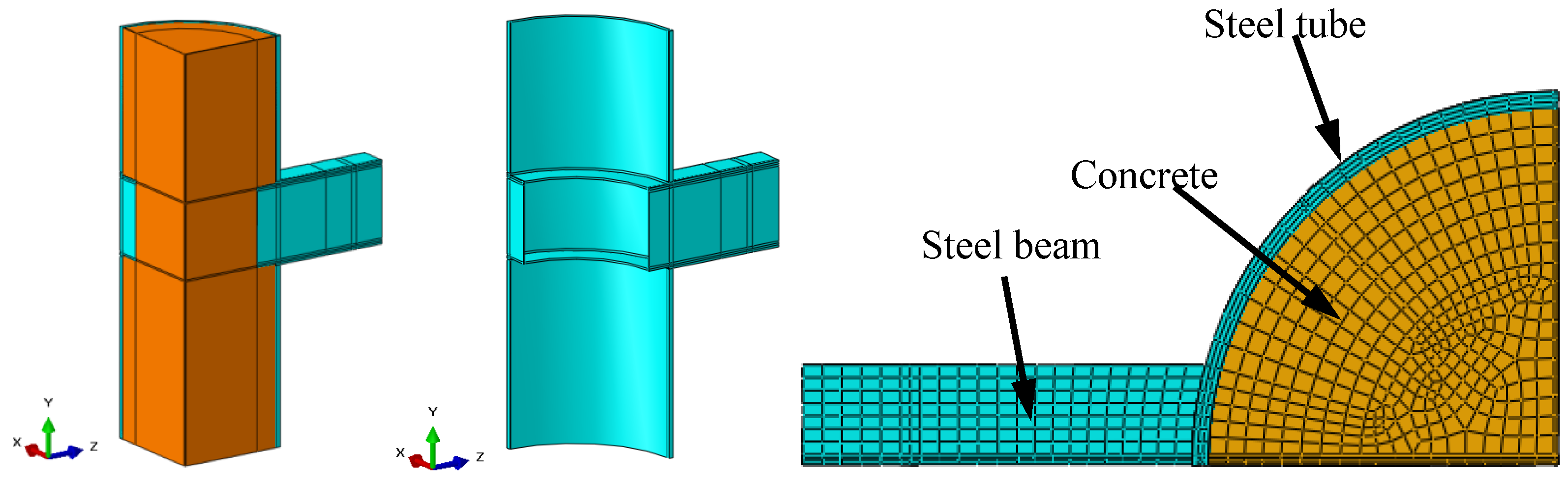 Buildings 13 02996 g003