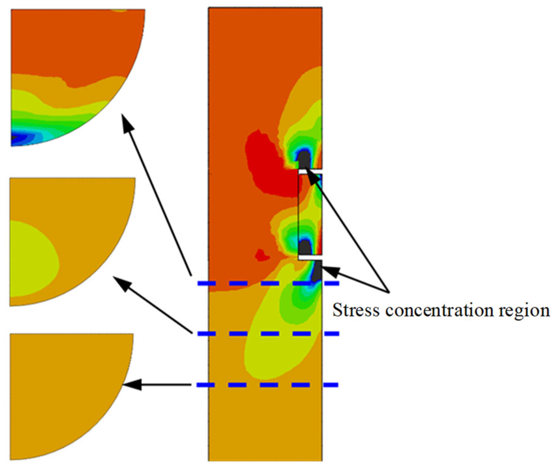 Buildings 13 02996 g015